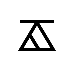 RebelHead Media