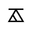 RebelHead Media