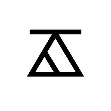 RebelHead Media