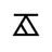 RebelHead Media
